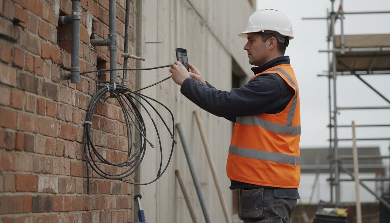 Secure Evidence Report Links for Professional Site Visibility