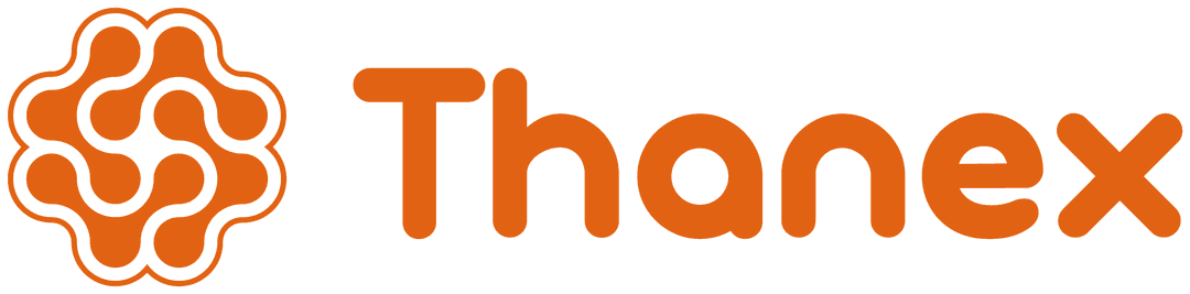 Thanex