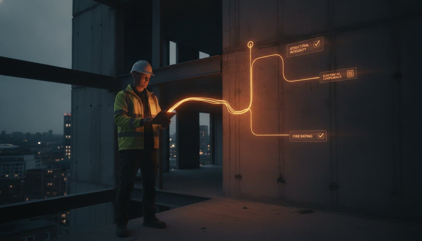 How to build client trust through transparency on your construction projects